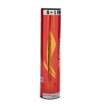 Li-Ning Nylon Shuttlecock T800 